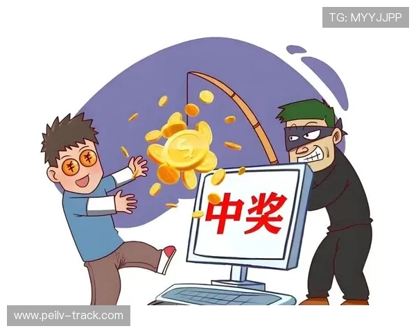 波胆包含加时赛吗避坑指南彩票高频玩法防骗 波胆包含加时赛吗避坑指南彩票高频玩法防骗
